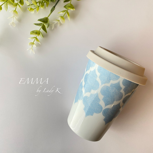Emma様専用プレート3枚セット Emma Bridgewater spruce プレート