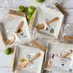 8_8381510f5e6813f1066b2927372e