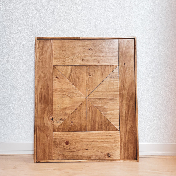 木製ヘリンボーン　テーブル天板 ヘリンボーンテーブル 天板 ローテーブル・リビングテーブル