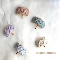 1_31b15f5ce1c4b8751147f749f601