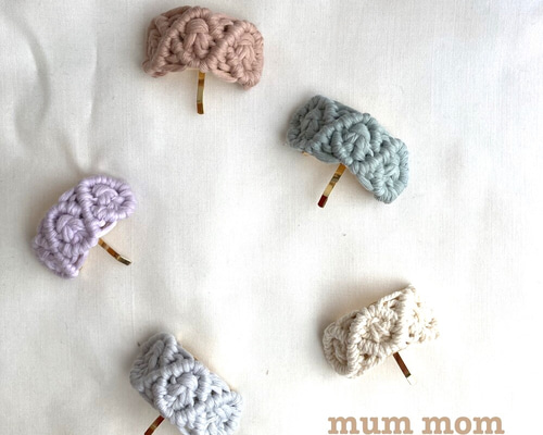 1_31b15f5ce1c4b8751147f749f601