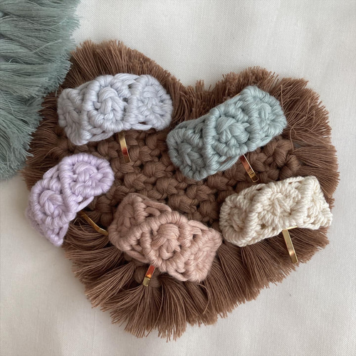 koma様ハンドメイド♡ビニールフリフリポニー パープル×ブラック⑦ センターリボンフリルニットspecial set – BUNNY APARTMENT