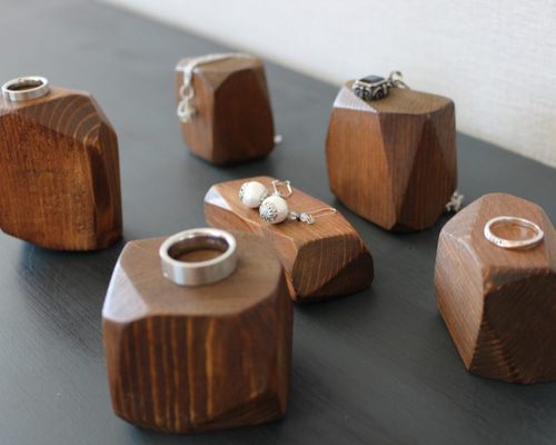 0_8c438ee7f014fdab86d57cabd1d9