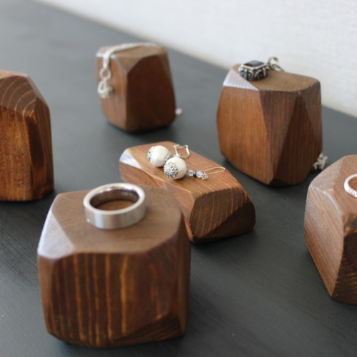 思い出を飾る、スクラップブッキング｜パトリック・ サッコ｜ナレッジワールドネットワーク｜アクティビティ｜ナレッジキャピタル 実用的な多目的レッグディスプロップテクスチャ。ストッキングやアクセサリーなどのさまざまな製品に最適 レッグマネキン。