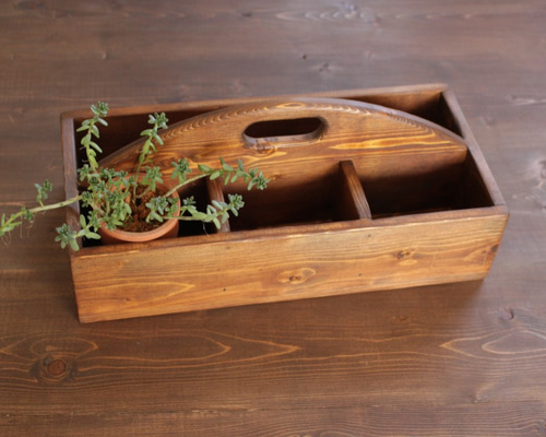 0_0c9b4778884ce5f4edcc726c7336