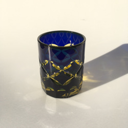 @ 20天午餐Cat + Cloisonne Crest / Kiriko 第3張的照片