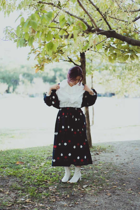 ボレロとスカートのセットアップ ボレロとスカートのセットアップ 楽天市場】【10%OFFクーポン