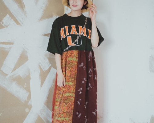 0_12f1f6c1090e274b01ee773fb73f