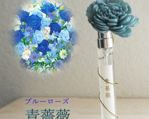 0_25f7bfc5491e1cfa6a75f1648641