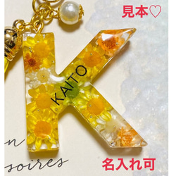 kanon　ハンドメイドキーホルダー Kanon カノン 絵皿 月宮あゆ 水瀬名雪 皿 AIR みちる - メルカリ