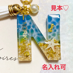 1_cb564a78124c338021fef488d066