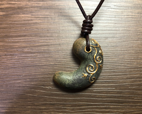 1_834954d296fc3094414b8ba35b9d