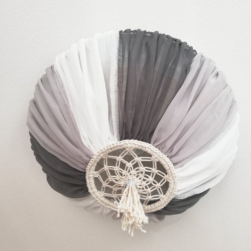 さらん様オーダー品】ceiling light cover〔シーリングライトカバー 