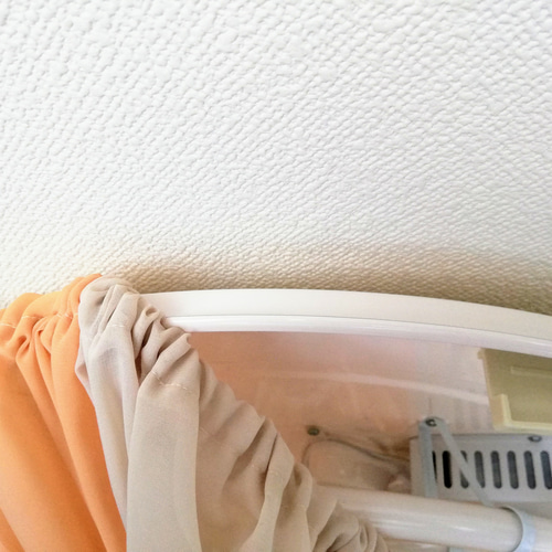 ceiling light cover〔シーリングライトカバー〕…ホイート… シーリング