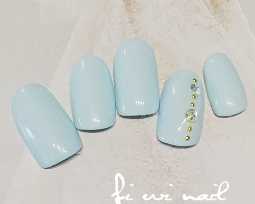 1_5793676a92ce9242478d8147d75b