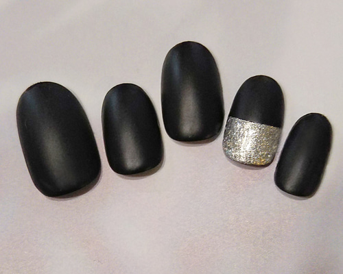 1_2fd4cb8db8d8c068807e04bdbca4