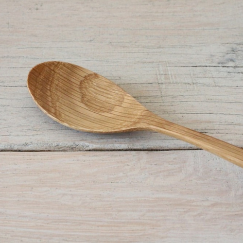 スプーンコレクション 木製フレーム付き 値下げしました スプーンコレクション 木製フレーム付き 値下げしました 楽天