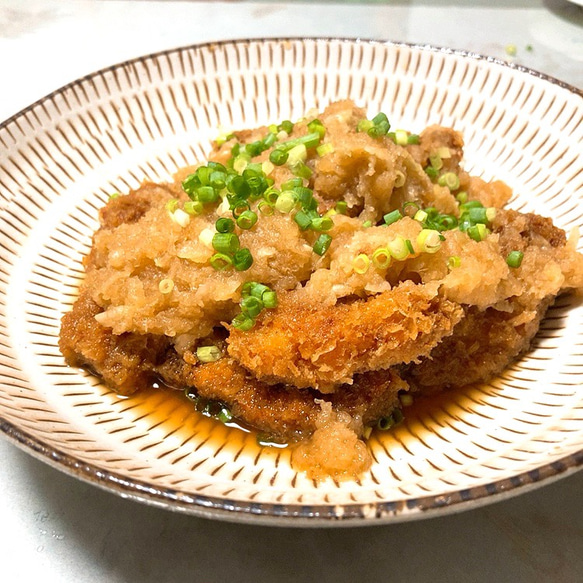 卵かけご飯に最高！万能醤油〈かつおと昆布の出汁入り〉 5枚目の画像