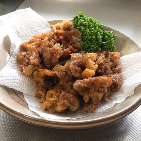 【おうちごはんシリーズ】島根県産ブランド豚肉4種の味付け肉（4袋入り） 7枚目の画像