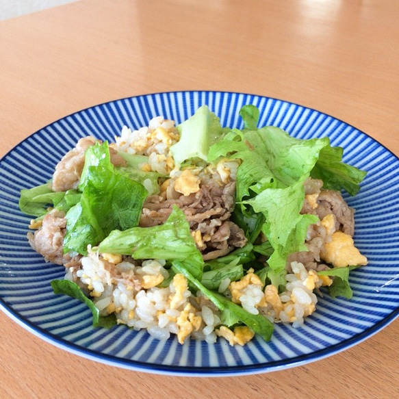 【おうちごはんシリーズ】島根県産ブランド豚肉4種の味付け肉（4袋入り） 10枚目の画像