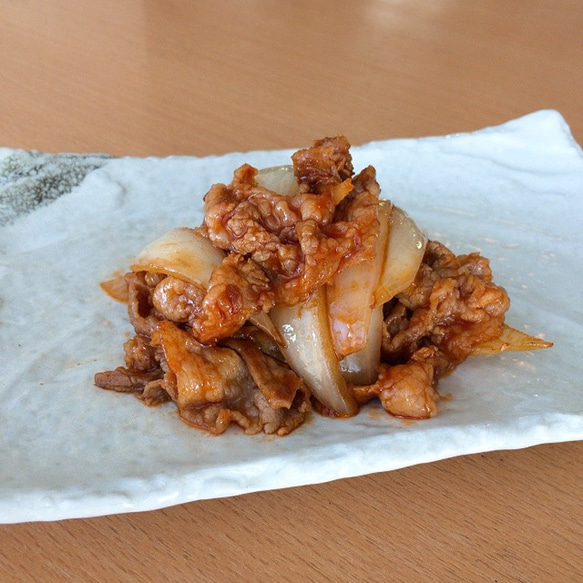【おうちごはんシリーズ】島根県産ブランド豚肉4種の味付け肉（6袋入り） 9枚目の画像