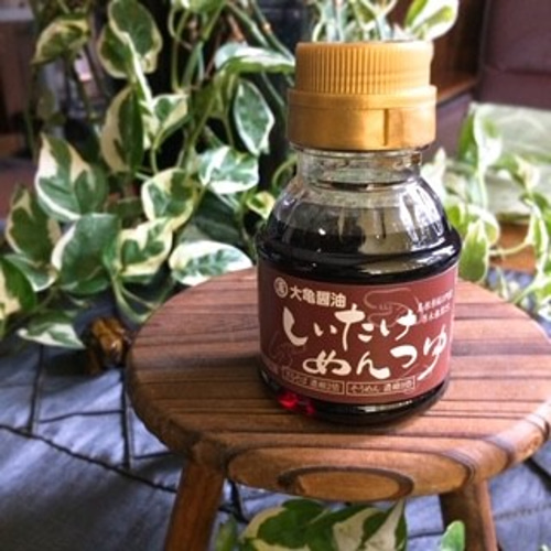 人気の creema限定 ぷち醤油10本セット 大亀醤油 母の日ラッピング♪ その他