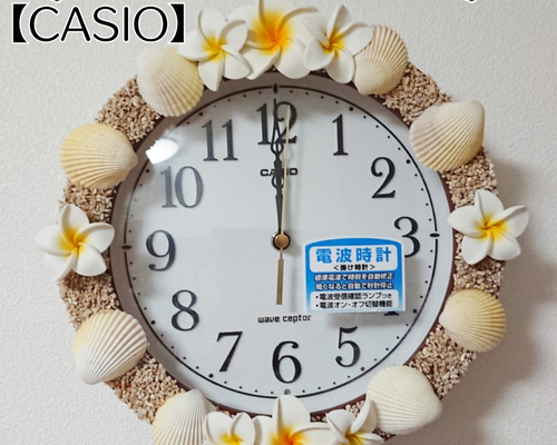 0_1fd0efe53e5f42fd8b98cc7ea532