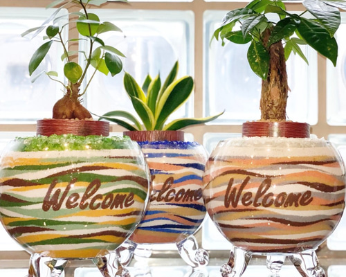 0_8776d15dc22760b5405780cdd566