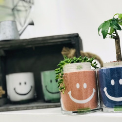 0_3fa8cd48e00098b3b419f20fc354