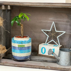 0_2b8fd679353b750f015aef2d3a7b