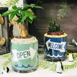 0_f7c4ed19b9641e15ba9310fa1b6b