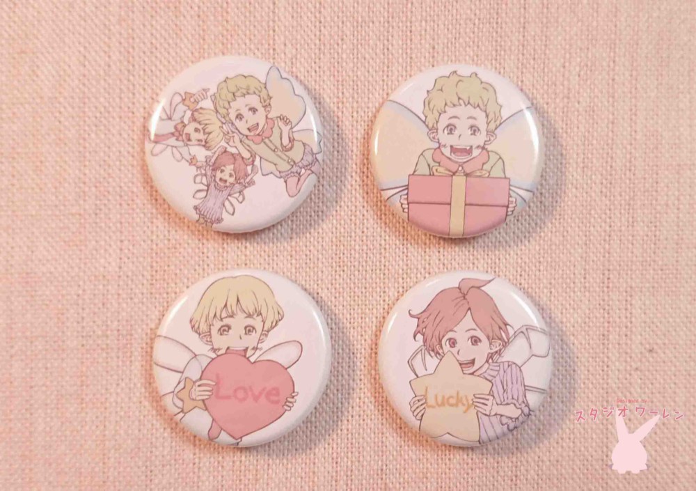 【個別可】歌い手 缶バッジ A5 A4 ファイル A5 ファイル A4 【個別可】歌い手 缶バッジ