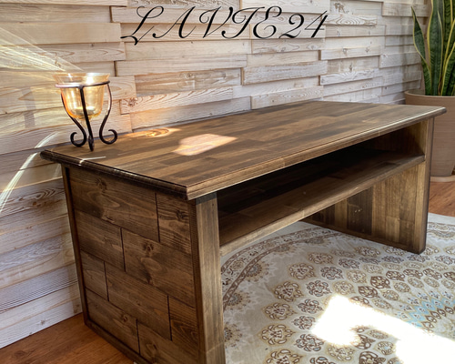 1_e0defe789c8646c01ce5fcfa1175