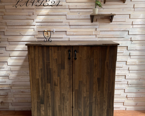 1_4f2a7942c15c104dffc55779a52e