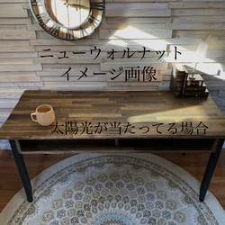 おしゃれ クッキー カフェテーブル  サイドテーブル デザインテーブル/スツール/ディスプレイ ラック  椅子 ベンチ 10枚目の画像