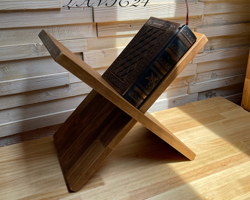 1_64c88adb007895971b199fd3c9af