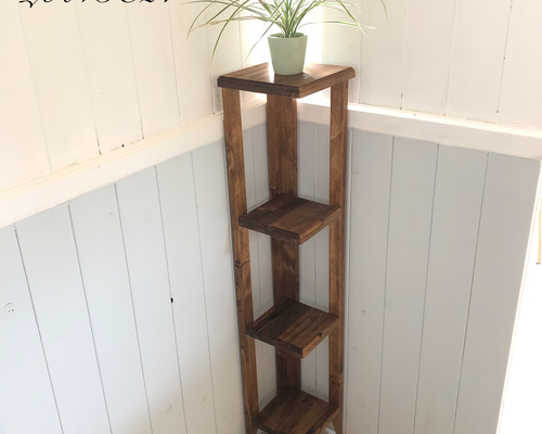 1_40ddbb5faec682865f20ea7e4c65