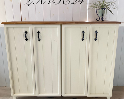 1_1c5943b07139210fcf028c3b5c26