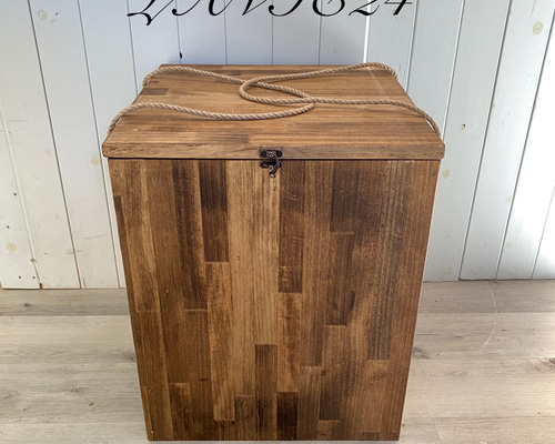 1_ccd3938980f02340a83196bc9ed0