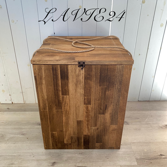 アルパカストーブケース付き