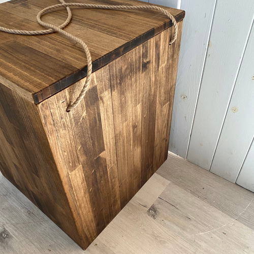 キャンプ用品 アルパカ ストーブ ケース A アラジン ストーブ