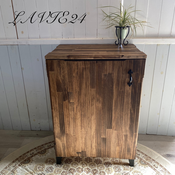 テレビ台　チェスト　収納ボックス　棚　本棚　家具　整頓　ボックス　ヴィンテージ VINTAGE WIDE CHEST サイズ変更可能‼︎ 本棚 チェスト 北欧 ビンテージ