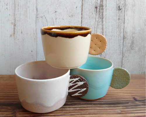 1_86fae8c4d7666ff9392fc579f19a