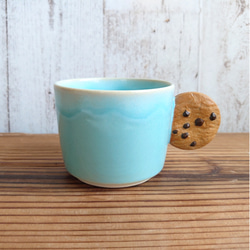 tama10 マグカップ クッキー お菓子の持ち手マグカップ 1_4fcecc81d12068053d9bd03c60f9