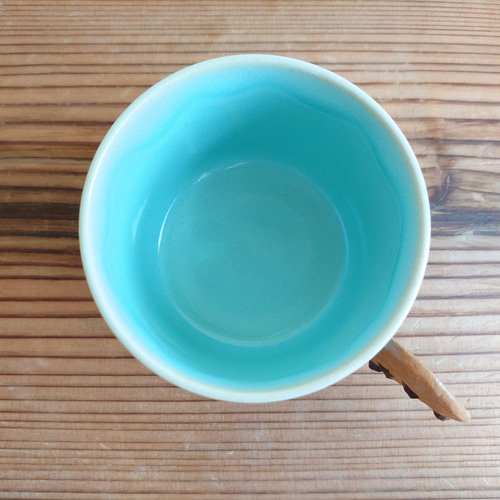 tama10 クッキー 皿のみ tama10 クッキー 皿のみ Rikizo (11月10％OFF)手作り 食器 お皿