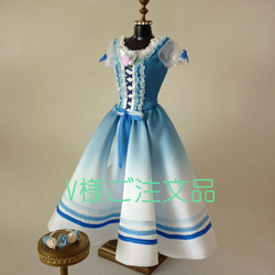 ミニチュチュ BABY-チュチュ-チュチュカーニバル – パンパンチュチュ公式オンライン