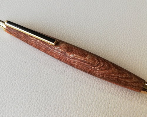 1_931c733506e934d899ad00c2b85d