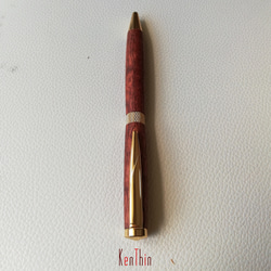 KenThinのギャラリー｜ハンドメイド・手仕事品の販売・購入