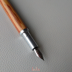 1_e1b35e09107a4512dd28f7a0c0f0