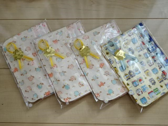まりまる 様 オーダー品 雑貨・その他 hinatabokko 通販｜Creema 
